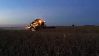 Cr 9060 35 pés