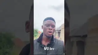 😂 😂 😂