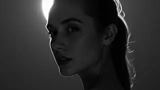 Minimal House Albums   Ladynsax, DNDM, Hamidshax, Akmalov, RILTIM