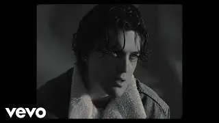 LANY - Nobody Else