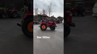 Кредит, рассрочка, лизинг 
