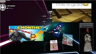 Ground (up) pass
