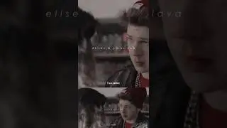 Ученик влюбился в своего учителя 💔 #shortvideo #сериал #кино #любовь #иванько #shorts
