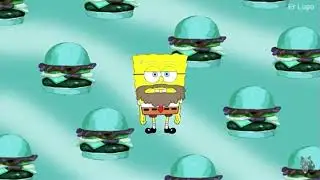 SpongeBob intro (Breaking bad parody) - 12 + full HD ￼￼