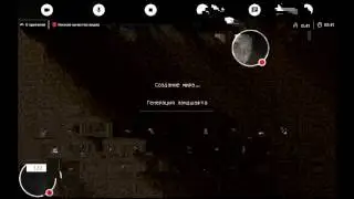 сидим в ютубе и играем в игры