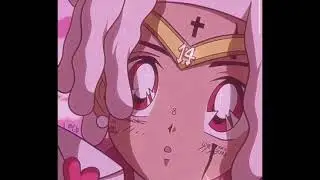 [FREE] Trippie Redd x Sofaygo x Rage Type Beat 2021 - 