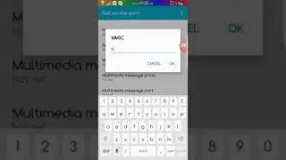Vodafone Australia APN Mobile Data and MMS Internet Settings in 2 min on any Android Device