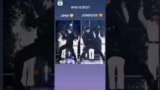 taekook ff top tae bts #army  #vkook #ff  #bts #shorts #jungkook #jimin #subscribe #v #love