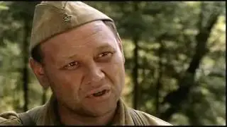 Юрий Степанов