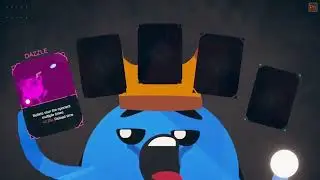 Playing round : Rounds