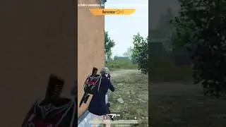 Sometimes, it’s very difficult to control the recoil of AKM 🥇 #pubgmobile #shorts #youtubeshorts