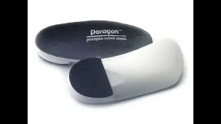 How Much Do Orthotics Cost in Vancouver?