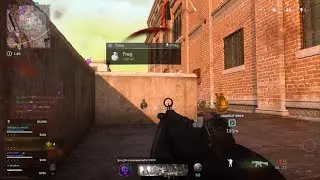 Call of Duty: Modern Warfare_20221010011123