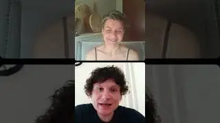 ПОЧЕМУ ХОЧЕТСЯ И ПОЧЕМУ НЕ ХОЧЕТСЯ