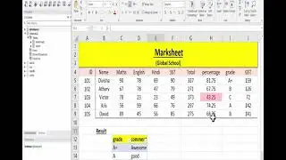 MySQL Tutorial: Import Data from Excel sheet to MySQL Workbench | Hands On Tutorial | TechGeekyArti