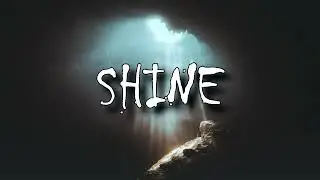 [FREE] Rage/8-bit Synth Beat - 'SHINE' | Original Trap/Rap Instrumental 2022 (Prod. Sobczi Beatz)