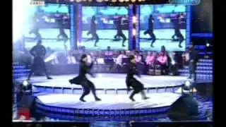 fire of anatolia kavkaz    mtiuluri   georgians Anadolu Ateşi  FOX   Tv