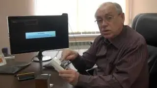 Обзор сигнализации GSM, gsm сигнализация купить