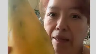 Papaya para el estreñimiento o constipación