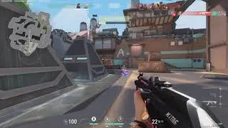 EADSHOT MACHINE IN THE LOBBY!! 😎🔥🔥