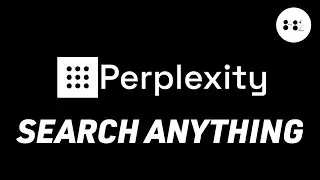 The Best New Way To Search For Anything Online Using AI (Perplexity)