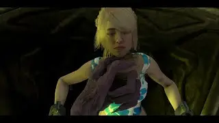 POV: Demon Possession