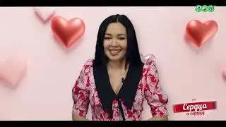 С удовольствием принимаем ваши поздравления ❤️ Автосалон Plaza отмечает юбилей — 10 лет!