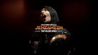 Jehzaween Video Oficial Trapkillers
