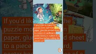 Adventure Puzzle Pack  