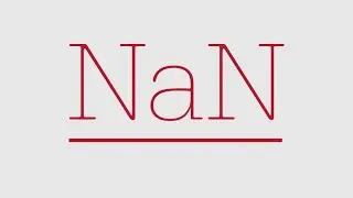 Dealing with Nan / Handle missing Values in python 