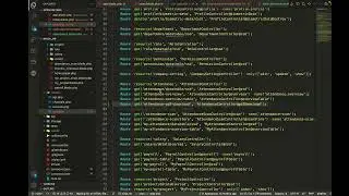 PDF Export with MPDF