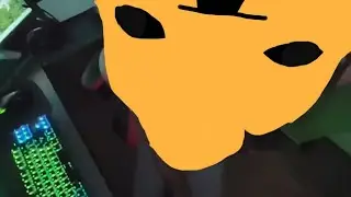 When a discord mod meets a reddit mod but it's me and 