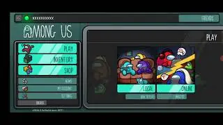 How to play a local lobby,how to create a local lobby and how to join a local lobby