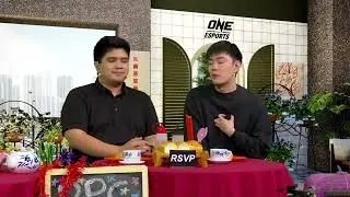 kpii thoughts on Bleed Esport and Blacklist International