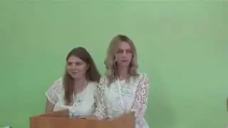 КРУГЛЫЙ СТОЛ (24.10) - «Славянскому слову присягнувший…»