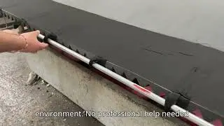 Learn How To Sound Proof Your Room