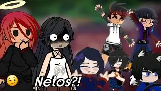 Reagindo a alguma coisa feat. 