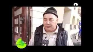 Замана, Кыргызстан, Бишкек Суицидальное поведение, Синий кит, Психолог Самат Аалканов
