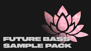 141 Free Future Bass Samples & Loops