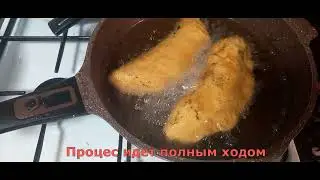 Чебуреки, пельмешки  #shorts