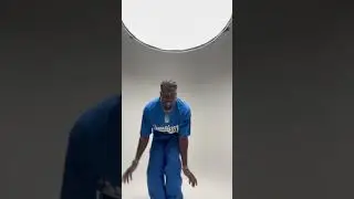 What do you think about my new Freestyle? לכו תראה את הקליפ החדש ואז תגיבו פה מה חשבתם עליו! 💙