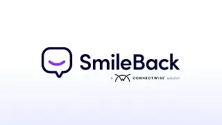 Introducing Project Surveys by Customer Feedback