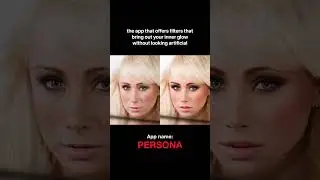 PHOTO EDITING for Portraits: Perfecting Skin, Eyes, and Expression