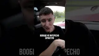КАК ДОГОВОРИТЬСЯ С КЕМ УГОДНО?