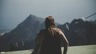 Vallis Alps - Young