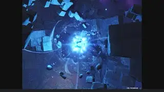 Genshin Impact | “THE CHASM” Activate the mechanism GUIDE