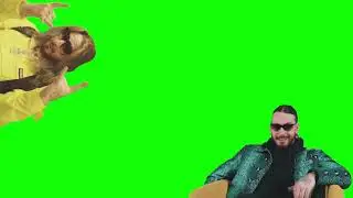 SCH INCROYABLE COMPILATION GREEN SCREEN MEME #subscribe #meme #sch