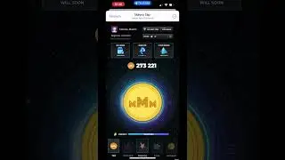 #cryptoboss