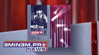 Interscope Records Promotes Eminem’s “Music To Be Murdered By: Side B” On TikTok