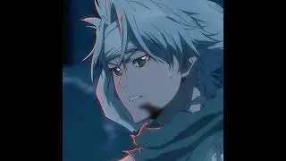 [FREE FOR PROFIT] Juice WRLD Type Beat - 